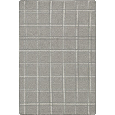 Tapis à carreaux carreaux Imagine Pane
