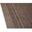 Tapis de couloir brun léger intérieur / extérieur léger-404956418
