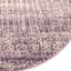 Tapis mauve Elsmere-336586274
