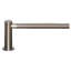 Hopewell Bath Single 31 1/2" Wall Mounted  Towel Bar-19153931
