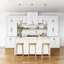 Erika 18" Center to Center Appliance Pull-78607212