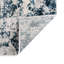 Tapis Glenn-1161827587