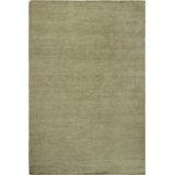 Caliche Silk Moss