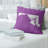 Leather/Suede Reversible Throw Pillow-1366166513-1366166410-1453997499