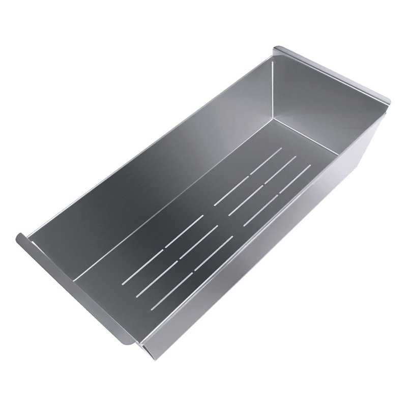 Alfi Brand Stainless Steel Colander