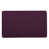 Plum is out of stock