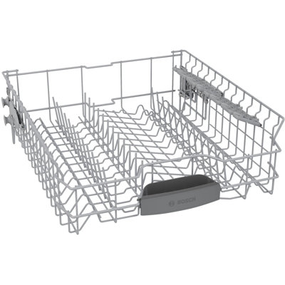 300 Series 24" Dishwasher