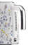 Bouilloire Laura Ashley - Prairie sauvage-116745599