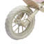  Dollhouse Accessories-1305927845