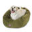 Oval Pet Bed-101007164-101007172