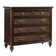 Royal Kahala Bottega Dressing Chest