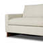 MARQUEZ Convertible Chair