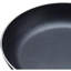 KitchenCraft 2-Piece Non-Stick Frying Pan Set