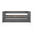 1Pc Daybed With Trundle, Twin Daybed-1090972337