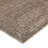 Attilio Rug-Attilio Bark-8'x10'-1513024266