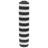 Ziyi Privacy Net-1253670436-1253445789