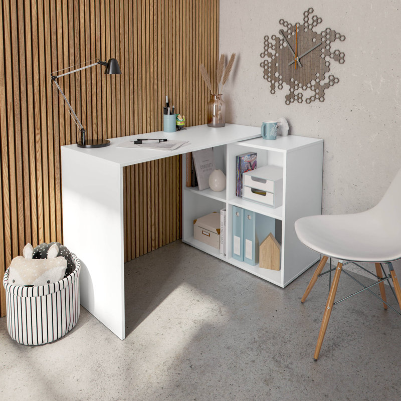 Katerine Computer Desk