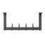 43 cm Clothes Rack
