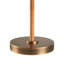 Avondale Table Lamp