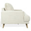 Nikolai Chenille Sofa-1700892325