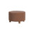 Bhismpal Velvet Ottoman-972633370