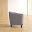 Clopton Tub Chair-845485582