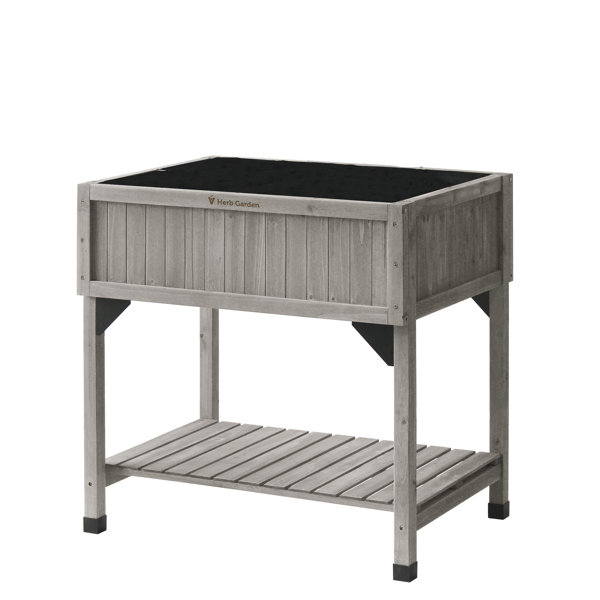 https://assets.wfcdn.com/im/12338766/resize-h600-w600%5Ecompr-r85/2065/206530186/Deluxe+Raised+Bed+Planter.jpg