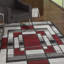 Adonia Geometric Indoor Rug-1895636170