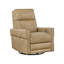 Universal Upholstery Chair