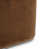 Surrey Ochre selected