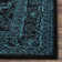 Stromsburg Oriental Area Rug
