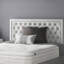 Scarborough Upholstered Headboard-1422595647-1422595645