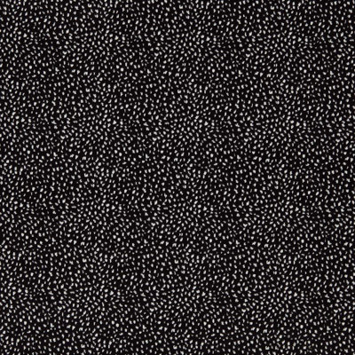 Reflect Fawn Fabric