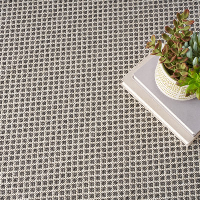 Leia Indoor / Outdoor Rug