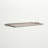 Aluminum Tray-536764473-536764477