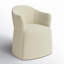 Fauteuil Janina-109920376