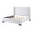 Acie Upholstered Platform Bed-1490783673