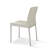 Polo Metal Dining Chair-18124021-18124022
