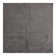 Tapis gris Crosslin
