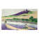 Clair Indoor Rug
