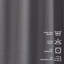 Room Darkening Single Curtain Panel-108304376-108304384
