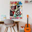 Boze Wall Decor-100404588