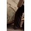 MERGE BED, FSC certified pine wood, Made in Europe, Scandinavian Design, choose your size-1785742091