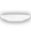 Regatta 24.5'' L Bathroom Sink
