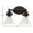 Nare Urbana Dimmable Vanity Light-560709535-560709534-583166176
