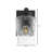 Llubia 1LT WL MT - AGB-1797158443