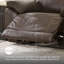 Fauteuil inclinable électrique standard Dunleith-267089128