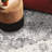 Barlow Performance Oriental Gray/Ivory/Black Indoor Rug-1894096154