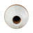 Amilyn Terracotta Table Vase