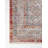 Gabbs Oriental Indoor Rug-916849641